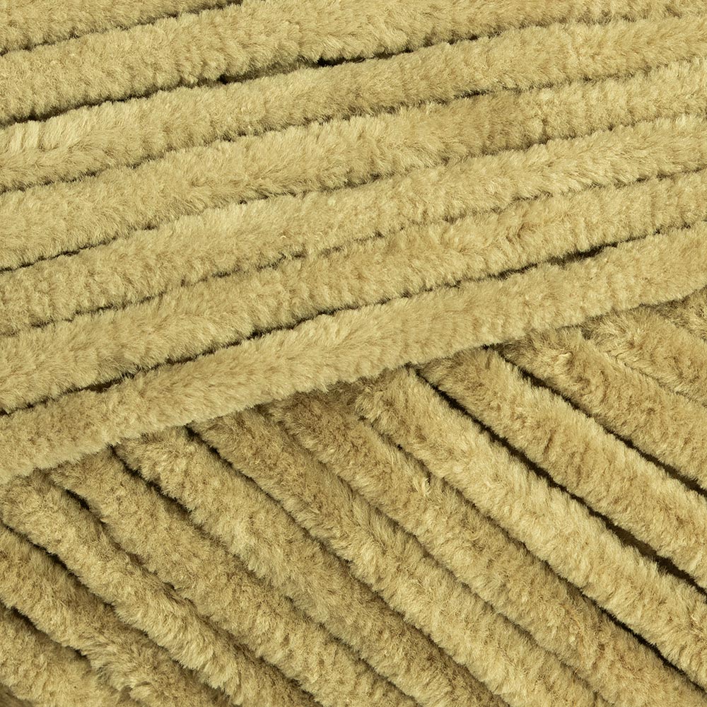Paintbox Yarns Chenille