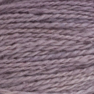 Moonstone (157)