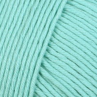 Seafoam (#1069)