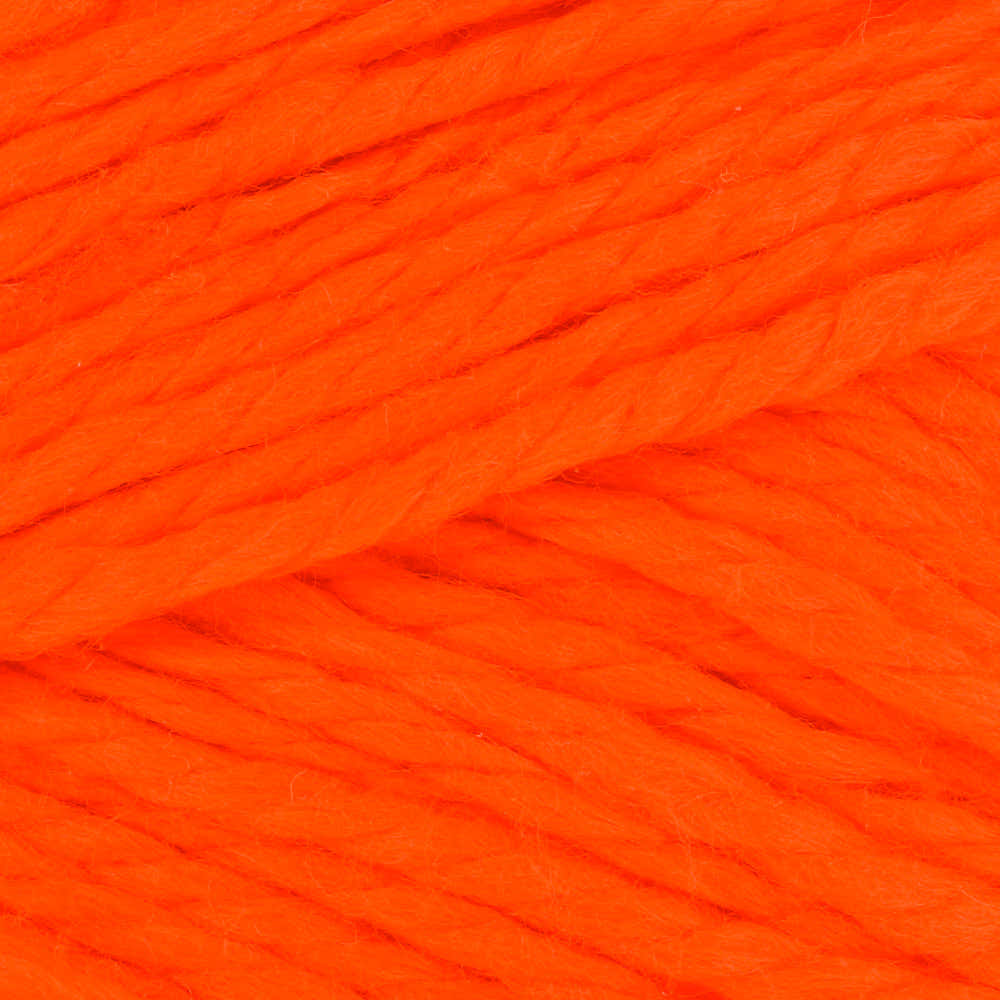 Cascade Yarns Pacific Chunky
