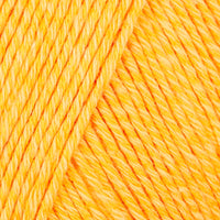 Marmalade (118)