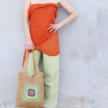 Plextobag8