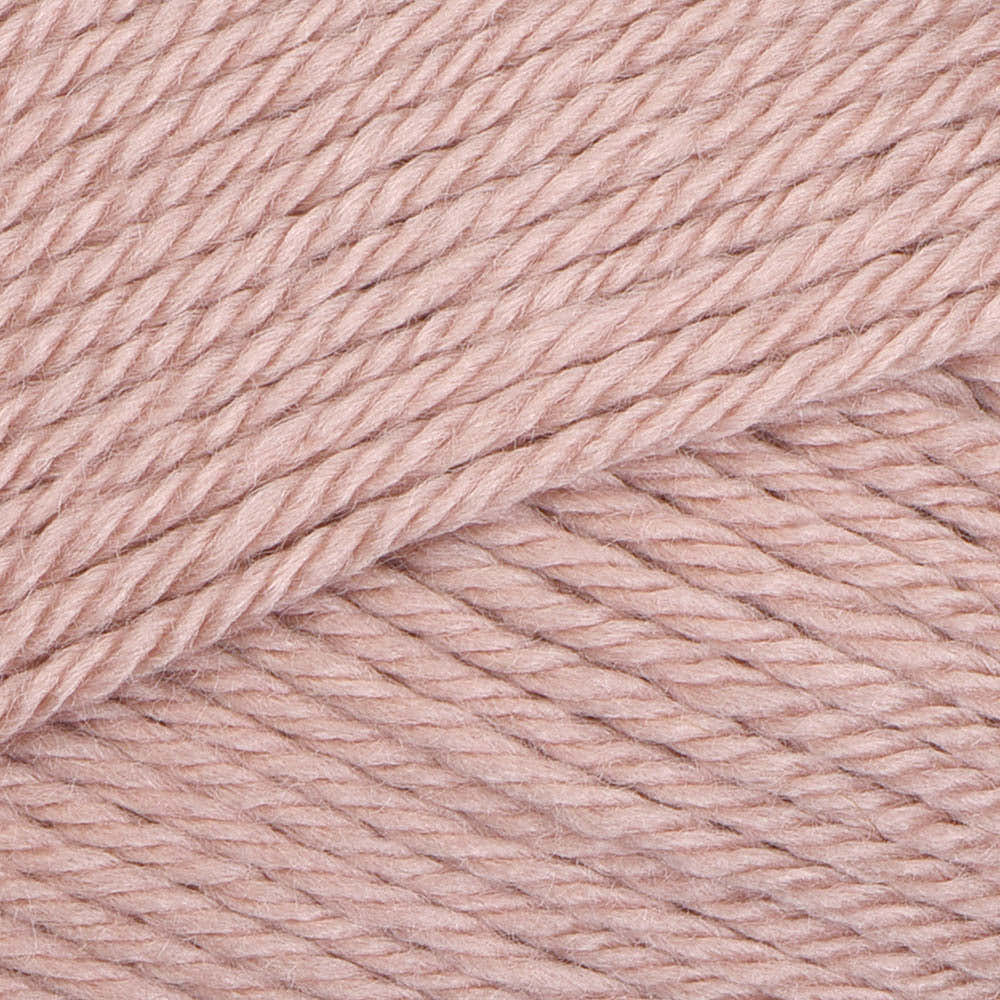 Sirdar Country Classic Worsted