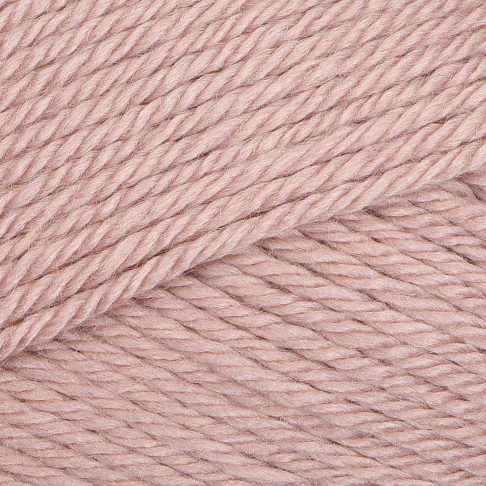 Sirdar Country Classic Worsted