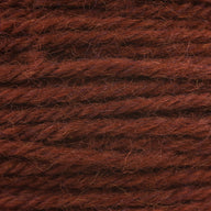 Rust Heather (12505)