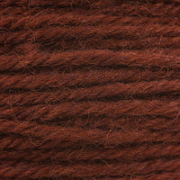 Rust Heather (12505)