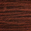 Rust Heather (12505)