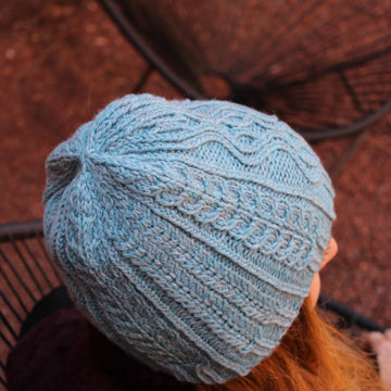 Meme Hat