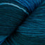 Greenish Blue (685)