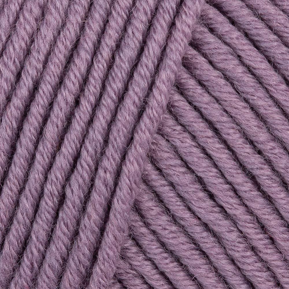 MillaMia Naturally Soft Aran