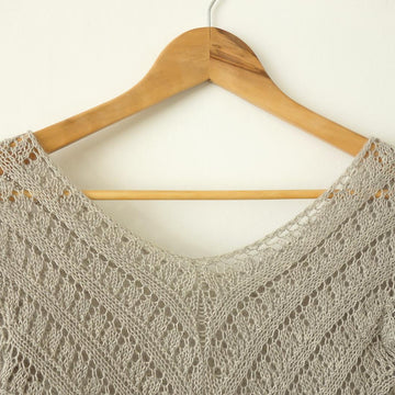 Dairsie Sweater