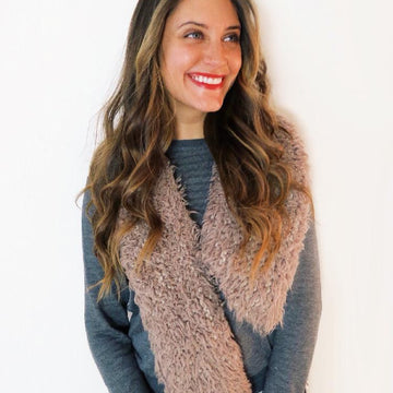 Soho Collar