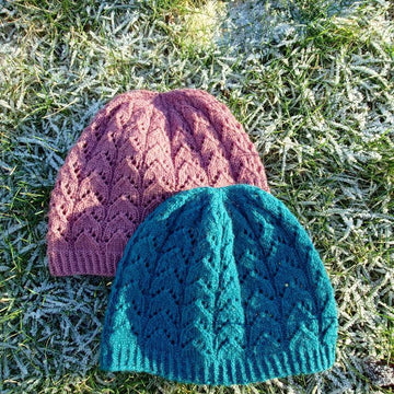 Glee Hat