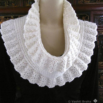 Shamlian Weltie