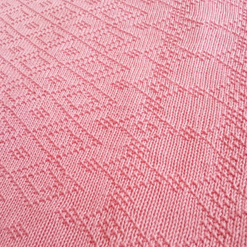 Ben's Blanket