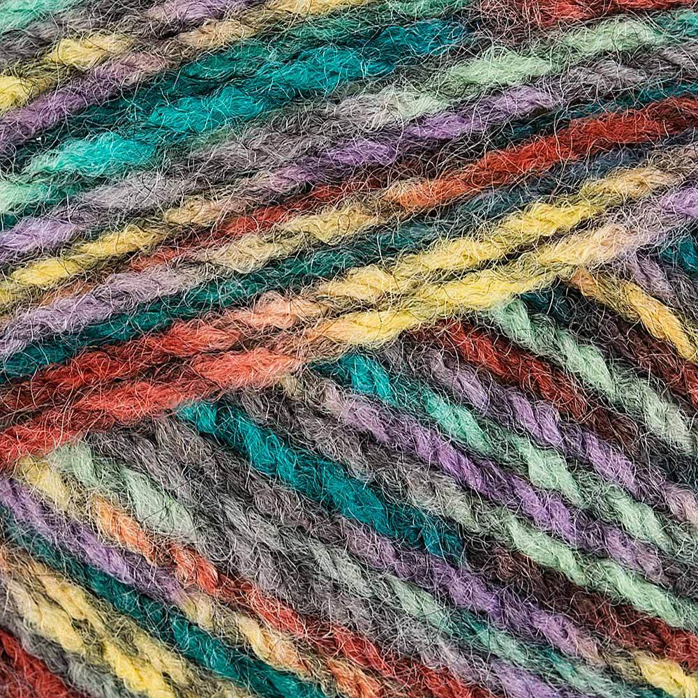 King Cole Meadow DK
