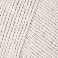 Pale Grey (58)