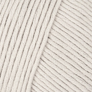 Pale Grey (58)
