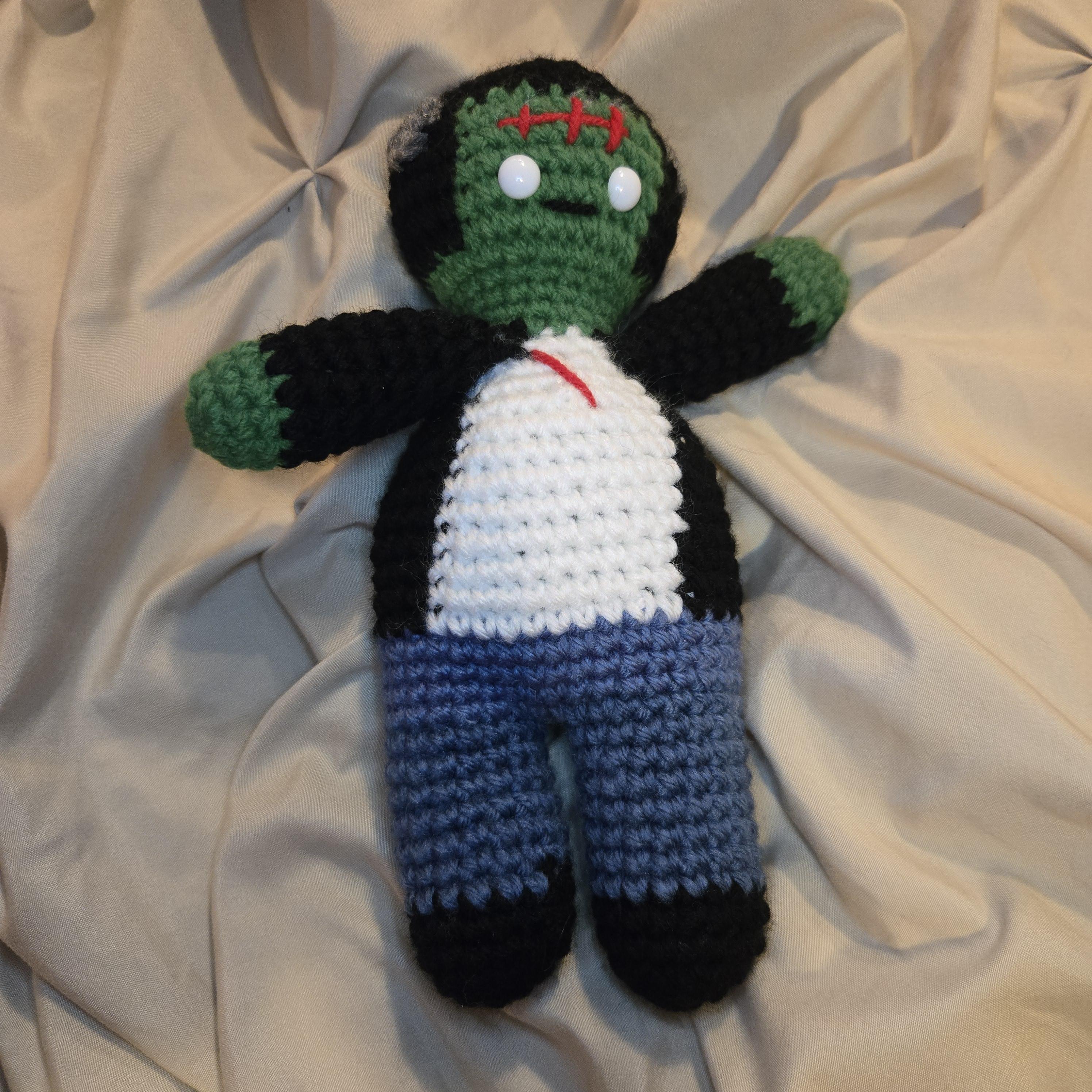 2n1 Zombie Bundle