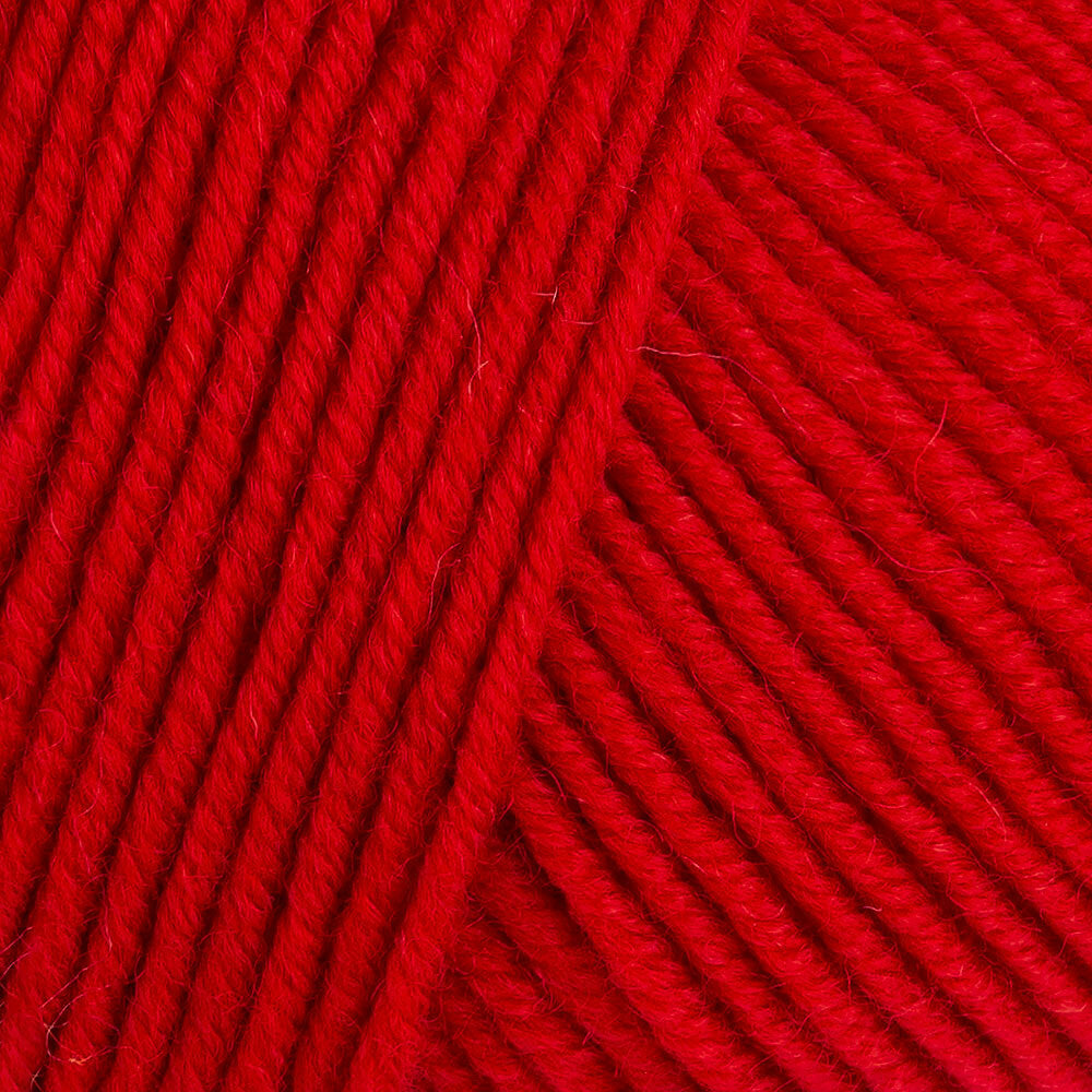 Lana Grossa Cool Wool