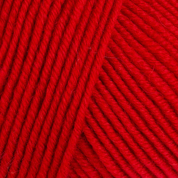 Lana Grossa Cool Wool