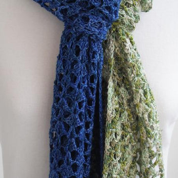 Wonderwool express