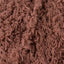 Chocolate (59012)