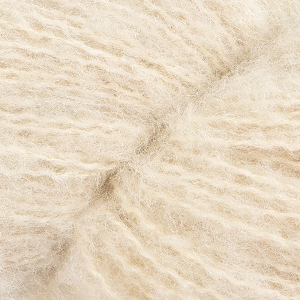 The Fibre Co. Cirro