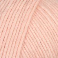 Millenial Pink
