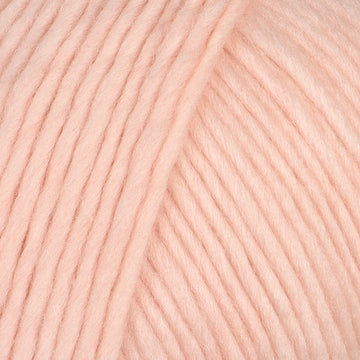Millenial Pink