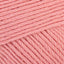 Blush Pink (1253)