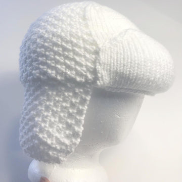 ROFL Unicorn Hat