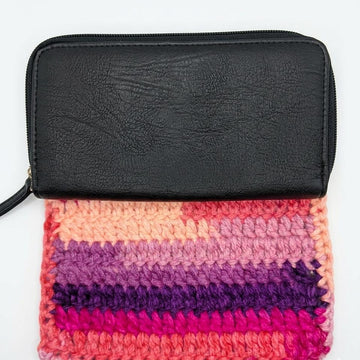 2BK Signature Wallet
