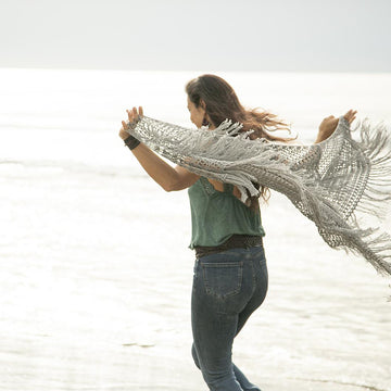 Viditay Shawl