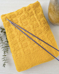 Baby Blanket Design 11