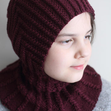 Loa Balaclava