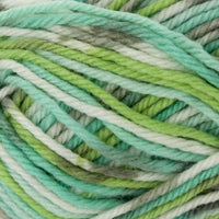 Barnaby (205)