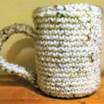 Coffee Cup