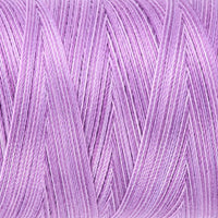 French Lilac (3840)