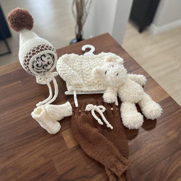 Nova