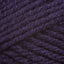 Purple (147)