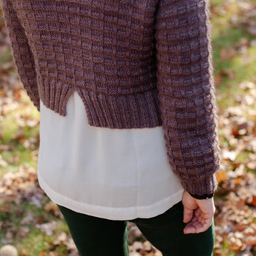 Texture