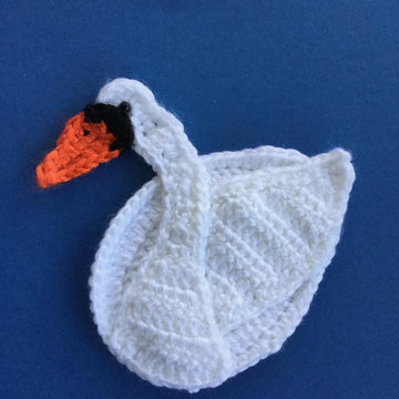 Easy Swan