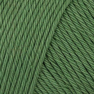 Rowan Cotton Glacé