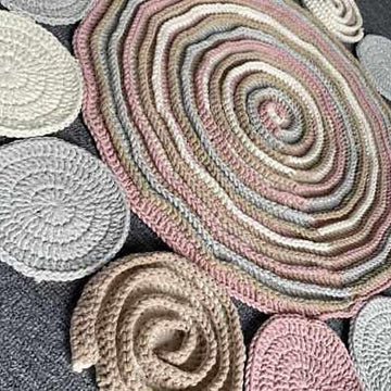 Rug