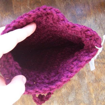 Easy Girl Bag