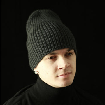 NIEMAN HAT