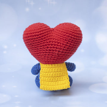 Tata BT21