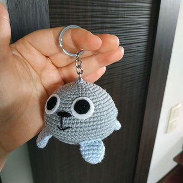 Pebble