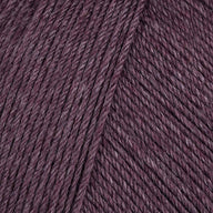 Feige (00045)